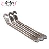 Outils pour vélo - Ref 2287968