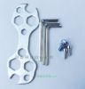 Outils pour vélo - Ref 2287975
