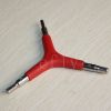 Outils pour vélo - Ref 2287983