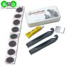 Outils pour vélo - Ref 2287988