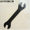 Outils pour vélo - Ref 2287995