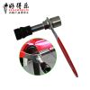 Outils pour vélo - Ref 2287998