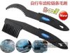 Outils pour vélo - Ref 2288027