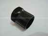 Outils pour vélo - Ref 2288037