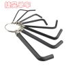Outils pour vélo - Ref 2288046