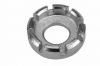 Outils pour vélo - Ref 2288050