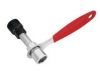 Outils pour vélo - Ref 2288055