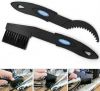Outils pour vélo - Ref 2288056