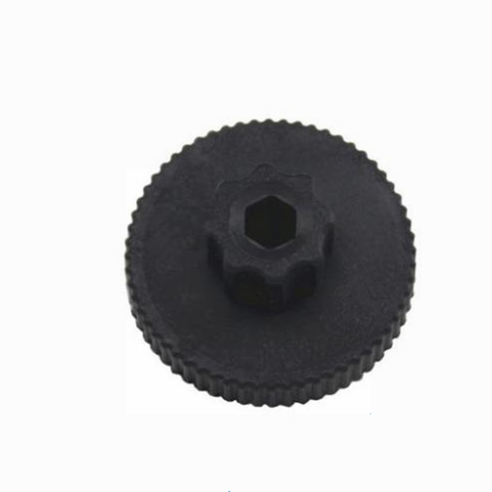Outils pour vélo - Ref 2288057