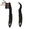 Outils pour vélo ROCKYOU - Ref 2288060