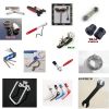 Outils pour vélo - Ref 2288076