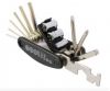Outils pour vélo - Ref 2288080