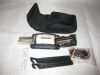 Outils pour vélo - Ref 2288081