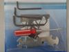Outils pour vélo - Ref 2288086