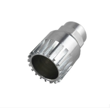 Outils pour vélo - Ref 2288095