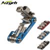 Outils pour vélo MZYRH - Ref 2288142