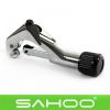 Outils pour vélo NEWTO - Ref 2290925