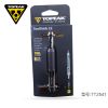 Outils pour vélo TOPEAK - Ref 2292176
