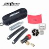 Outils pour vélo SAHOO - Ref 2292178
