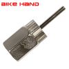 Outils pour vélo BIKE HAND - Ref 2292189