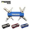 Outils pour vélo YONGRUIH - Ref 2292191