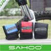 Outils pour vélo SAHOO - Ref 2292206