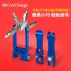 Outils pour vélo COOLCHANGE - Ref 2292214