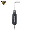 Outils pour vélo TOPEAK - Ref 2292219