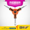 Outils pour vélo - Ref 2292258