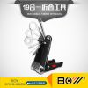 Outils pour vélo - Ref 2292303