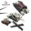 Outils pour vélo - Ref 2292320