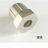 Outils pour vélo BIKE HAND - Ref 2292333