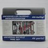 Outils pour vélo - Ref 2292336