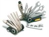 Outils pour vélo - Ref 2292343