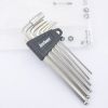 Outils pour vélo - Ref 2292345