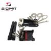 Outils pour vélo SIGMA - Ref 2292347