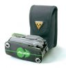 Outils pour vélo TOPEAK - Ref 2292359