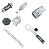 Outils pour vélo TOPEAK - Ref 2292363