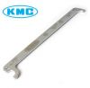 Outils pour vélo - Ref 2292380