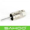 Outils pour vélo - Ref 2292384