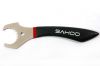 Outils pour vélo SAHOO - Ref 2292390