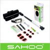 Outils pour vélo - Ref 2292393