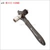 Outils pour vélo BIKEHAND - Ref 2292394