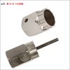 Outils pour vélo BIKEHAND - Ref 2292407