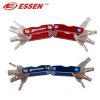 Outils pour vélo PELAGOR - Ref 2292410