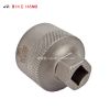 Outils pour vélo BIKE HAND - Ref 2292426