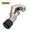 Outils pour vélo ICETOOLZ - Ref 2292429