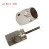 Outils pour vélo BIKE HAND - Ref 2292431