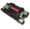 Outils pour vélo - Ref 2292434