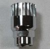Outils pour vélo - Ref 2292436